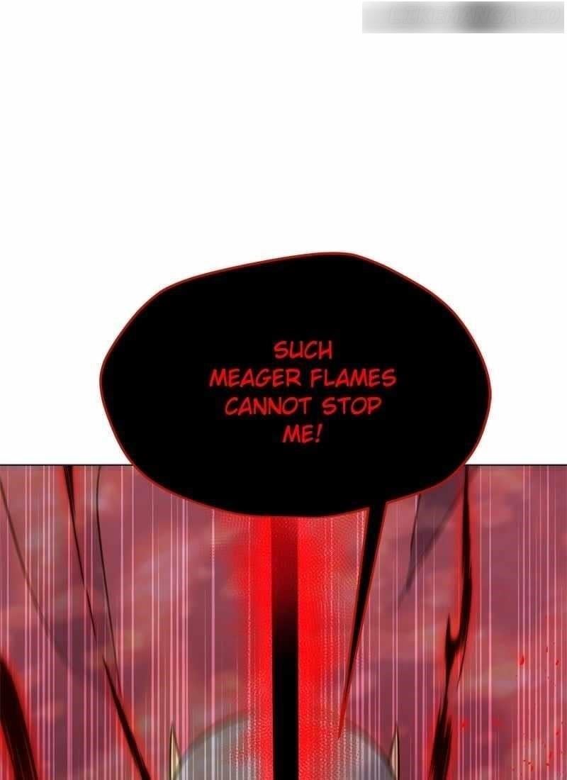 Chapter 152 Image(22)