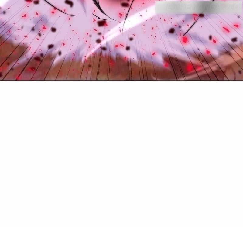 Chapter 152 Image(28)