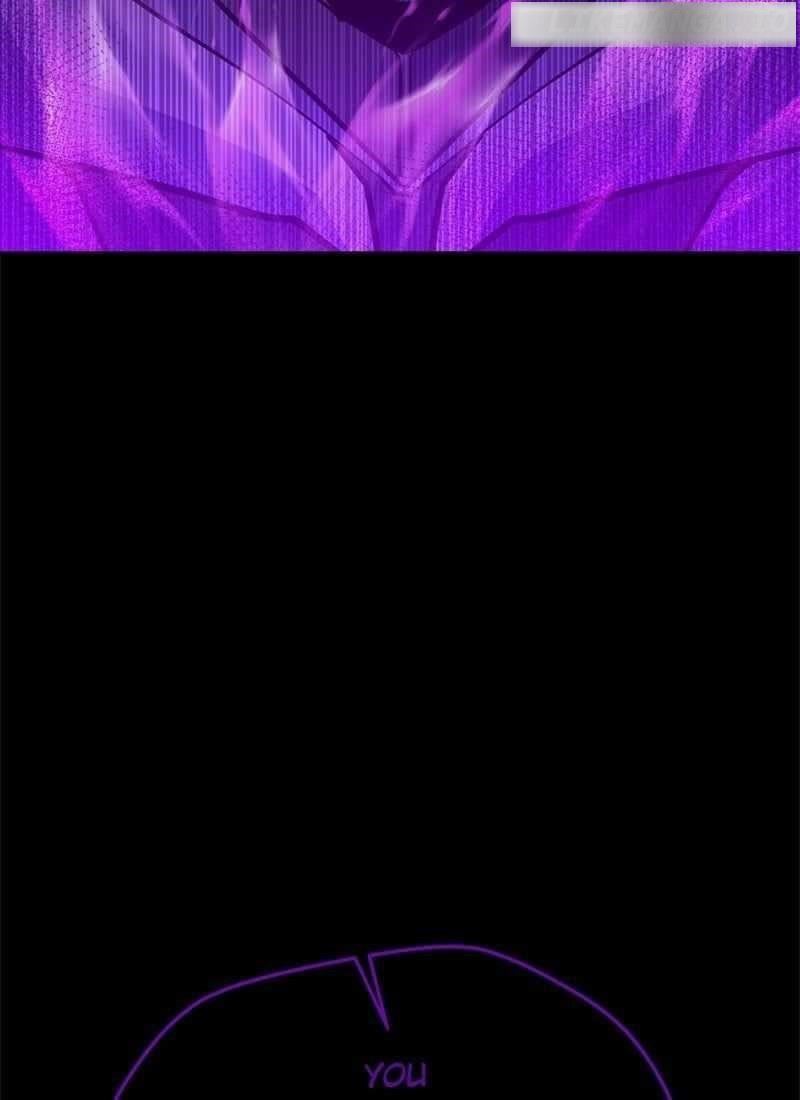 Chapter 152 Image(3)