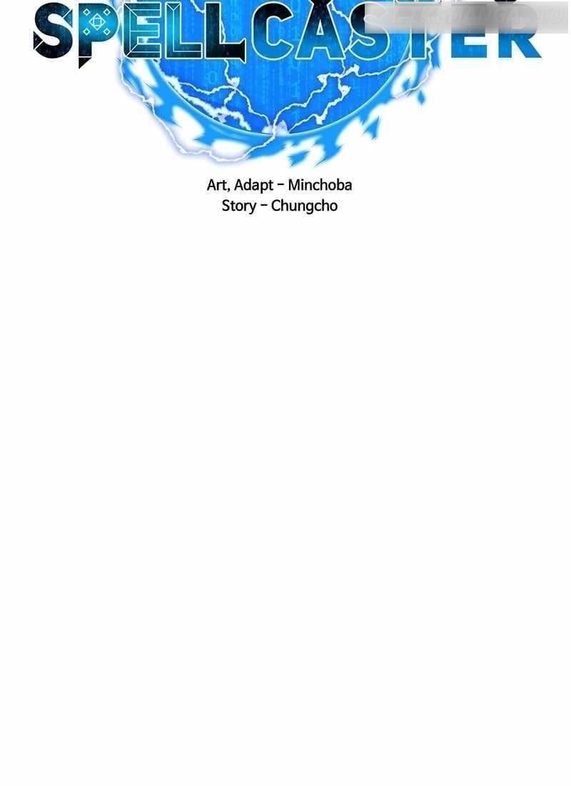 Chapter 152 Image(30)