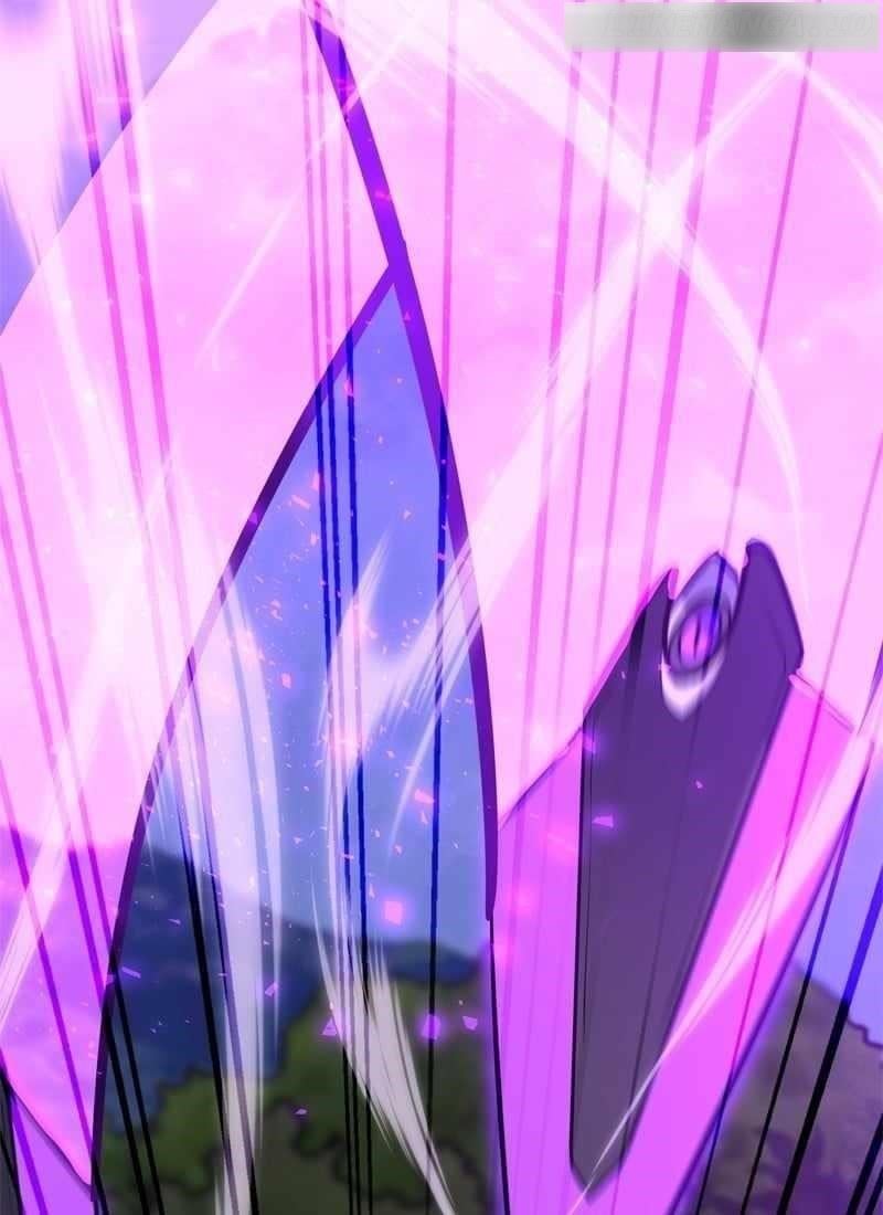 Chapter 152 Image(32)