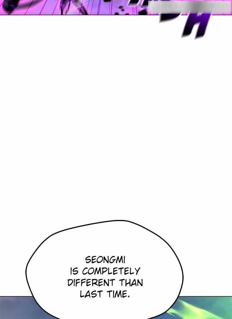 Chapter 152 Image(38)