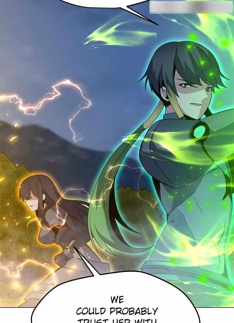 Chapter 152 Image(39)