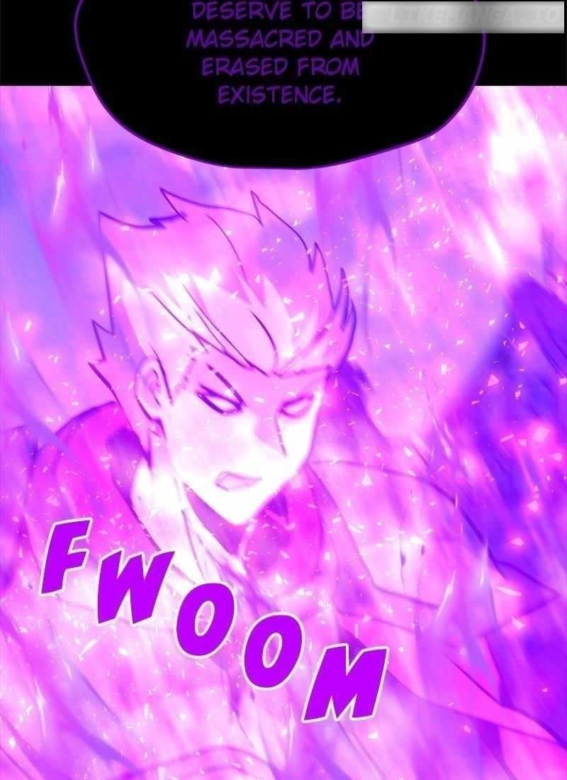 Chapter 152 Image(4)