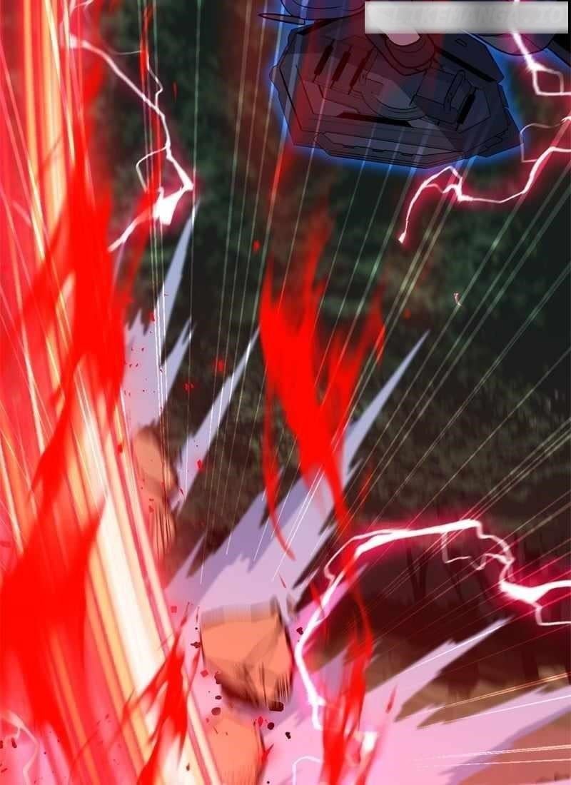 Chapter 152 Image(43)