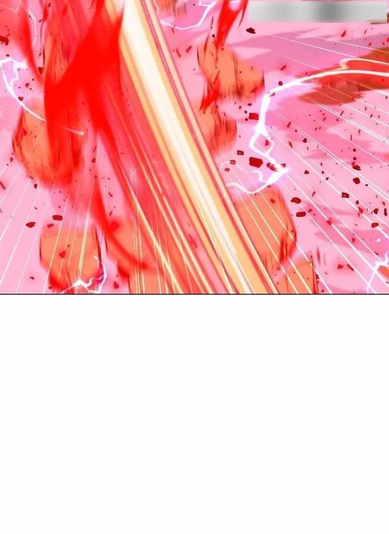 Chapter 152 Image(44)