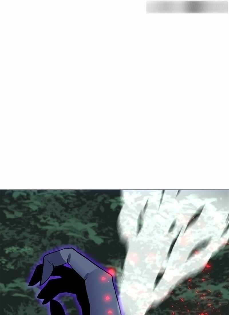 Chapter 152 Image(45)