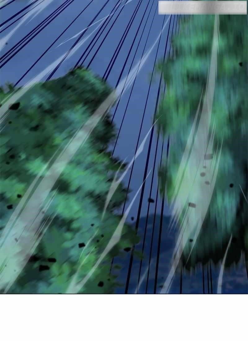 Chapter 152 Image(57)