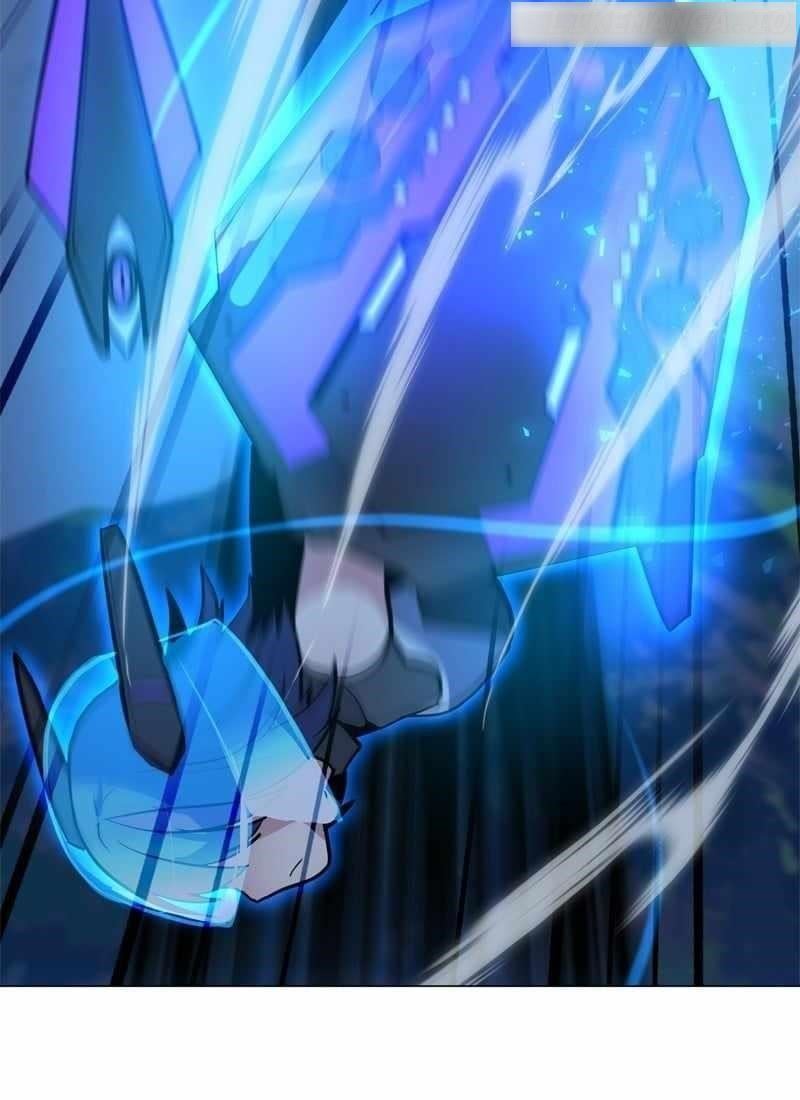 Chapter 152 Image(60)