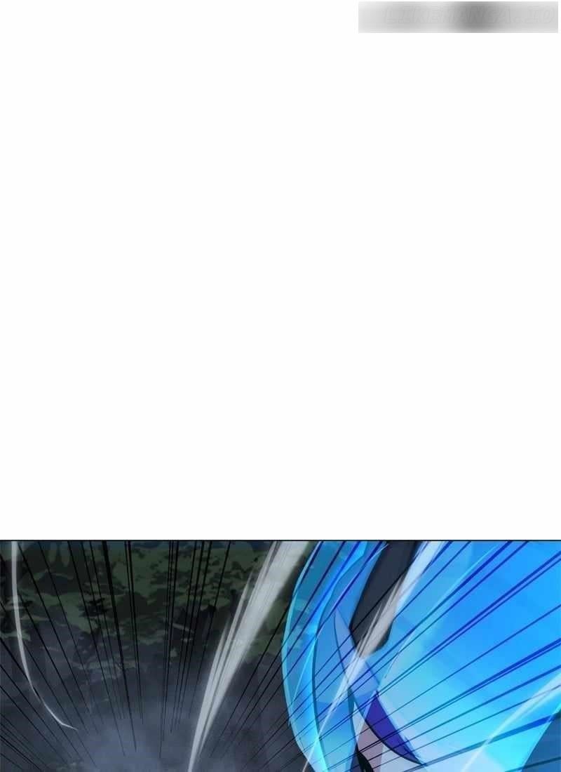 Chapter 152 Image(61)