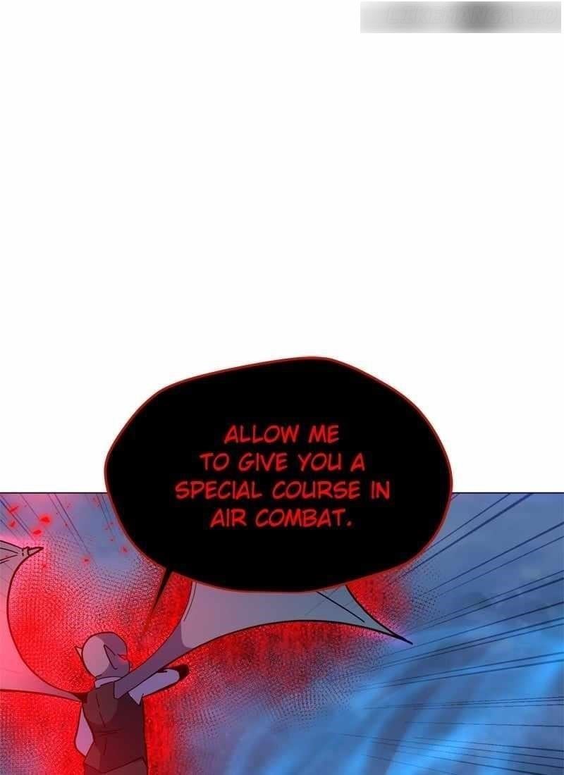 Chapter 152 Image(65)
