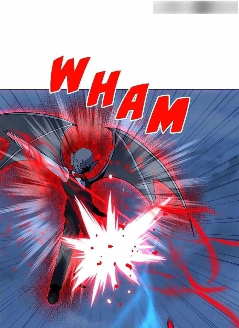 Chapter 152 Image(69)