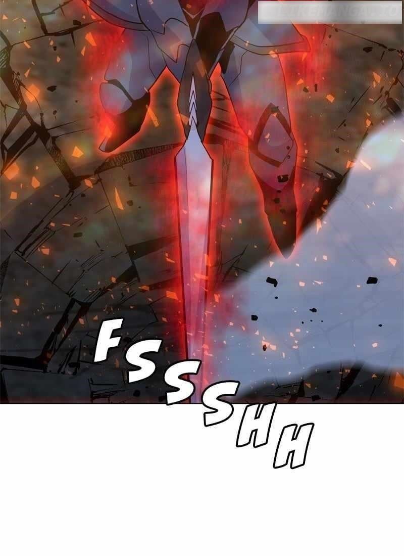 Chapter 152 Image(79)