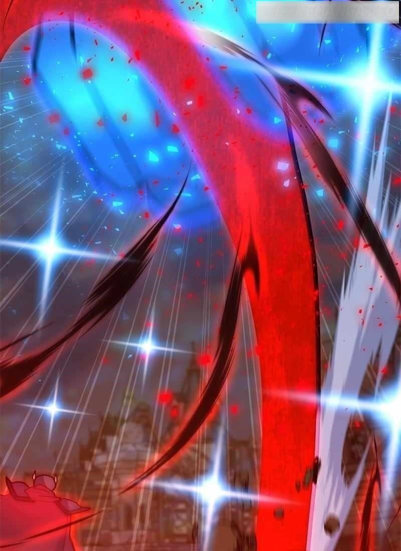 Chapter 152 Image(92)