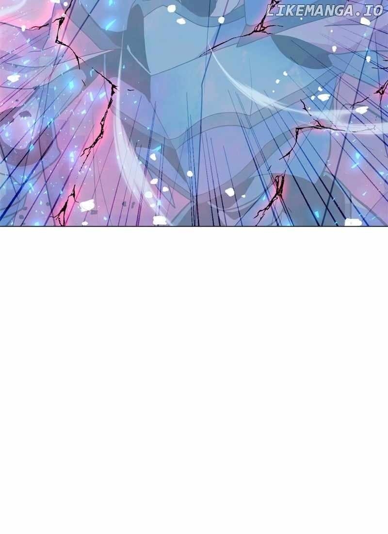 Chapter 153 Image(10)