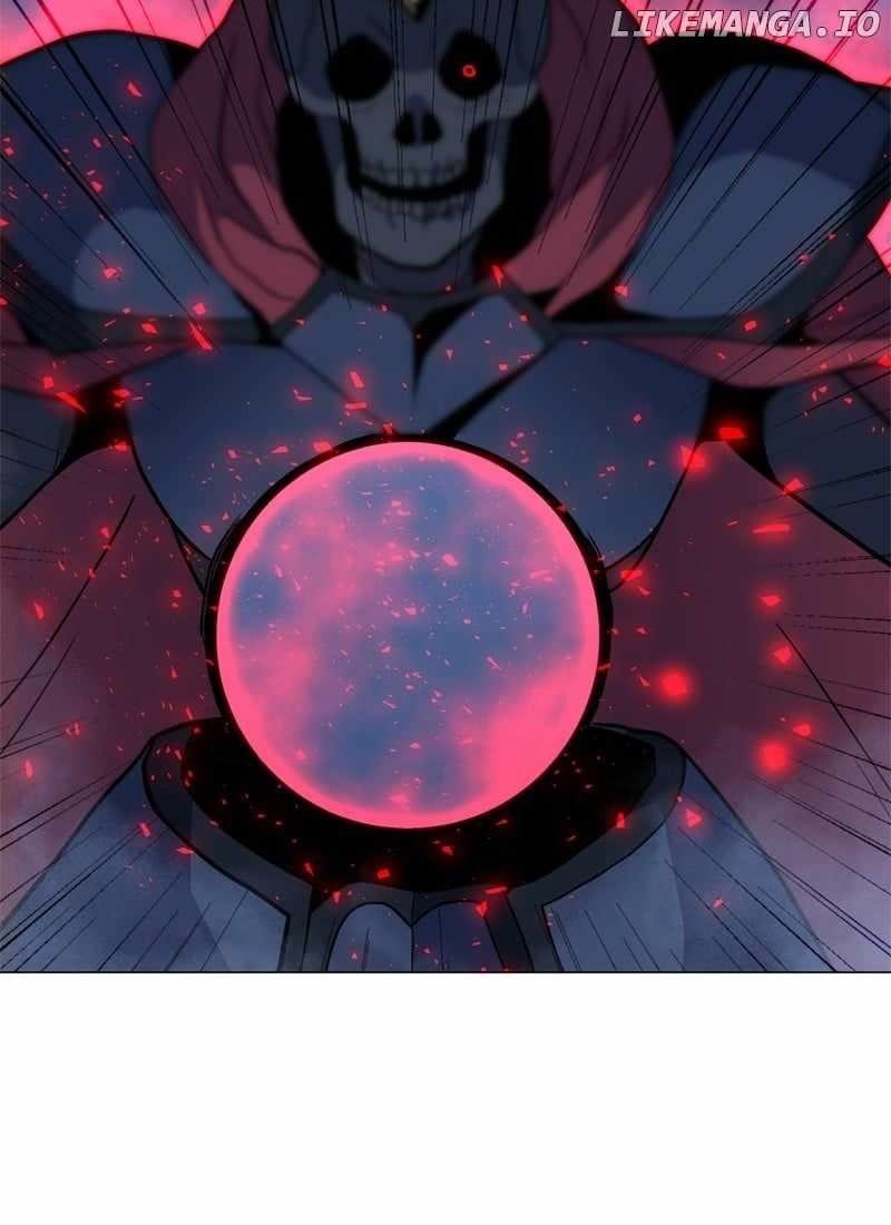 Chapter 153 Image(100)