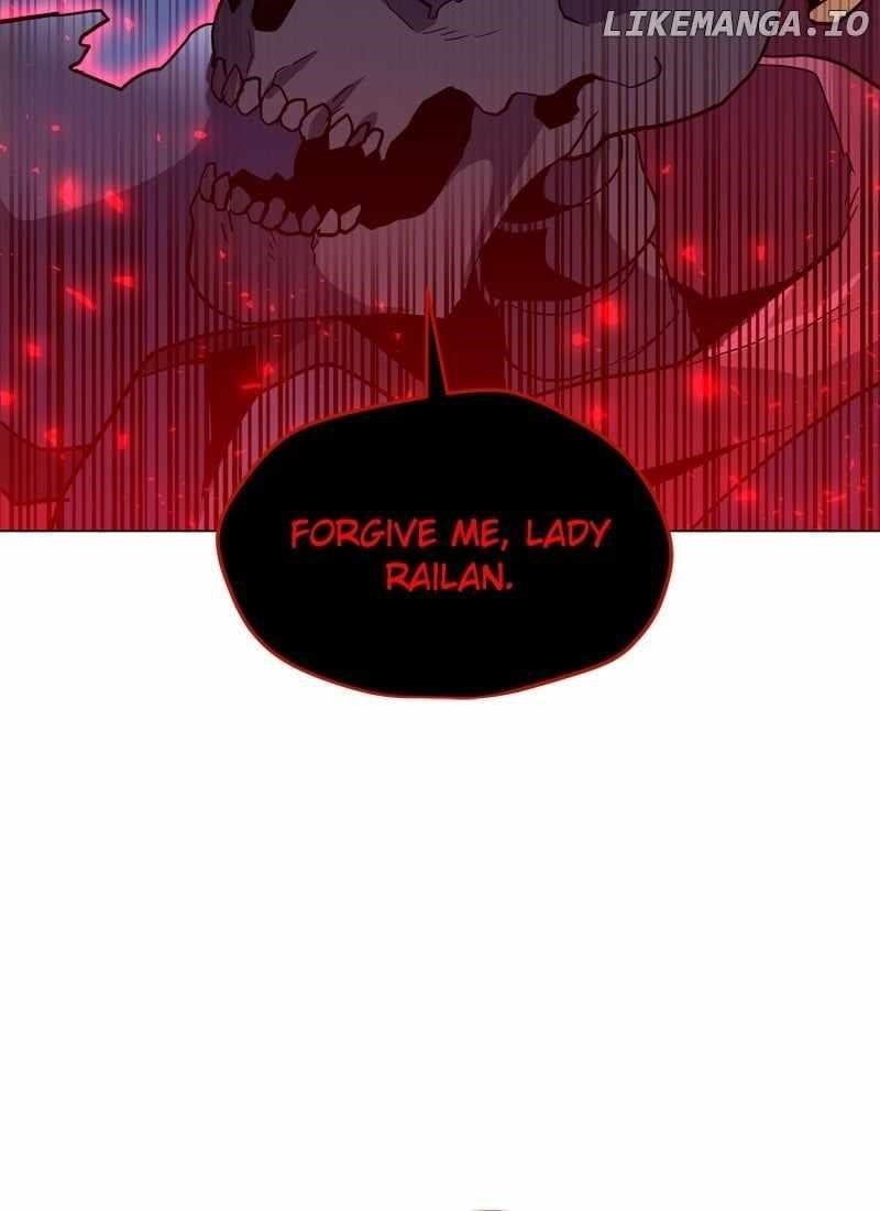 Chapter 153 Image(108)