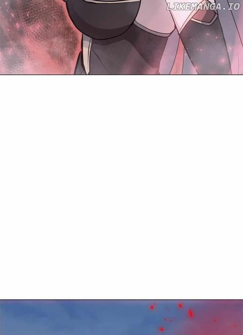 Chapter 153 Image(110)