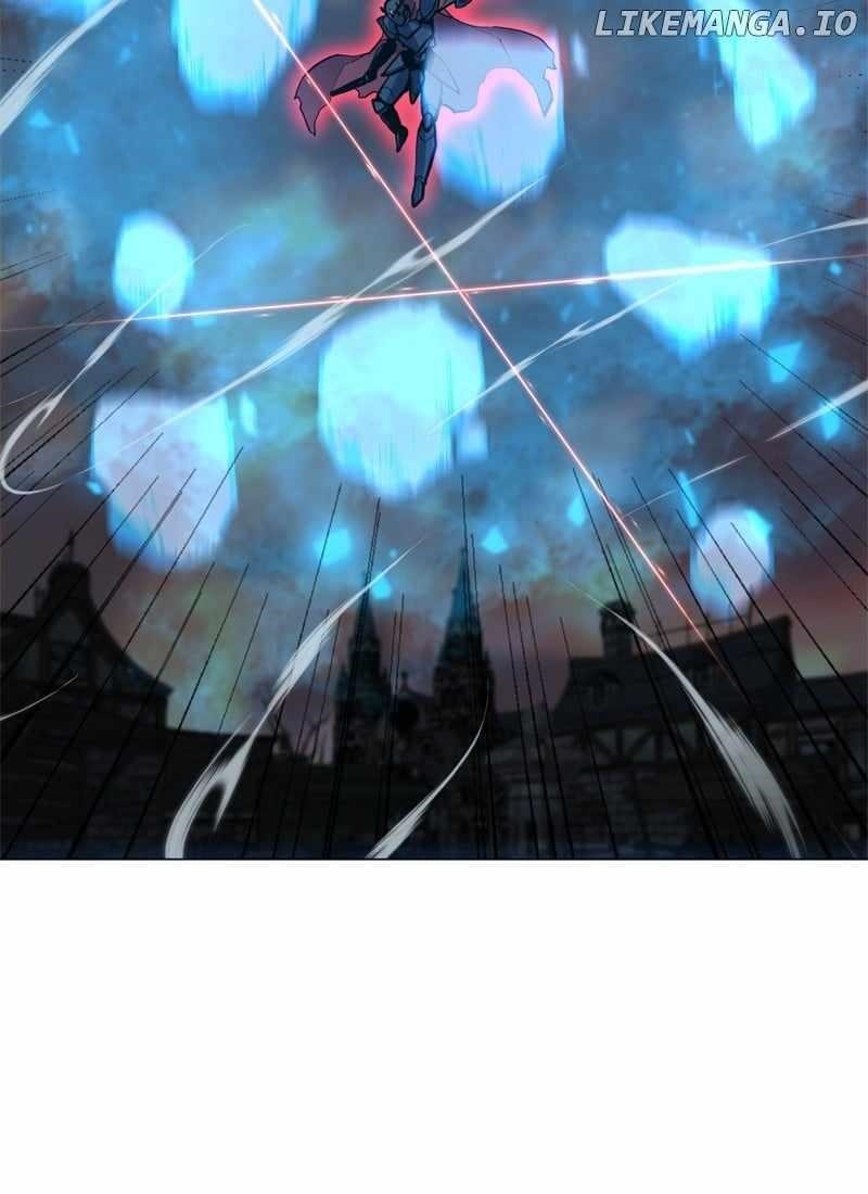 Chapter 153 Image(13)