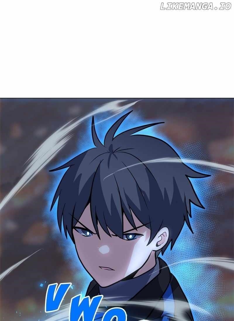 Chapter 153 Image(16)