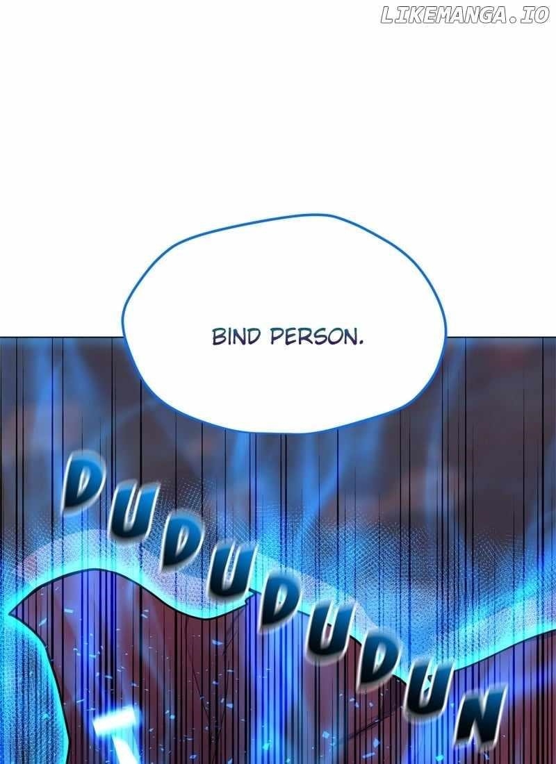Chapter 153 Image(19)