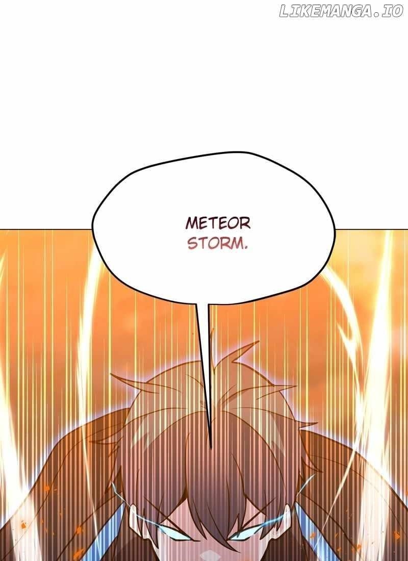 Chapter 153 Image(28)