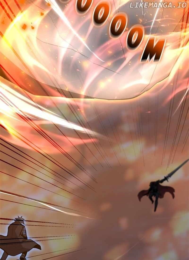 Chapter 153 Image(30)