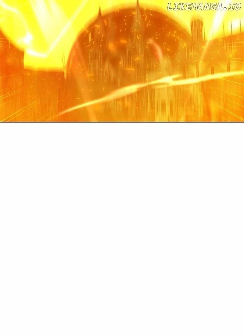 Chapter 153 Image(37)