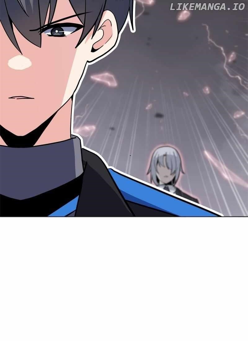 Chapter 153 Image(50)