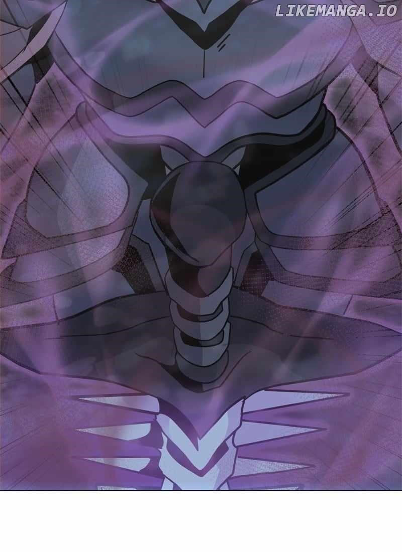 Chapter 153 Image(53)