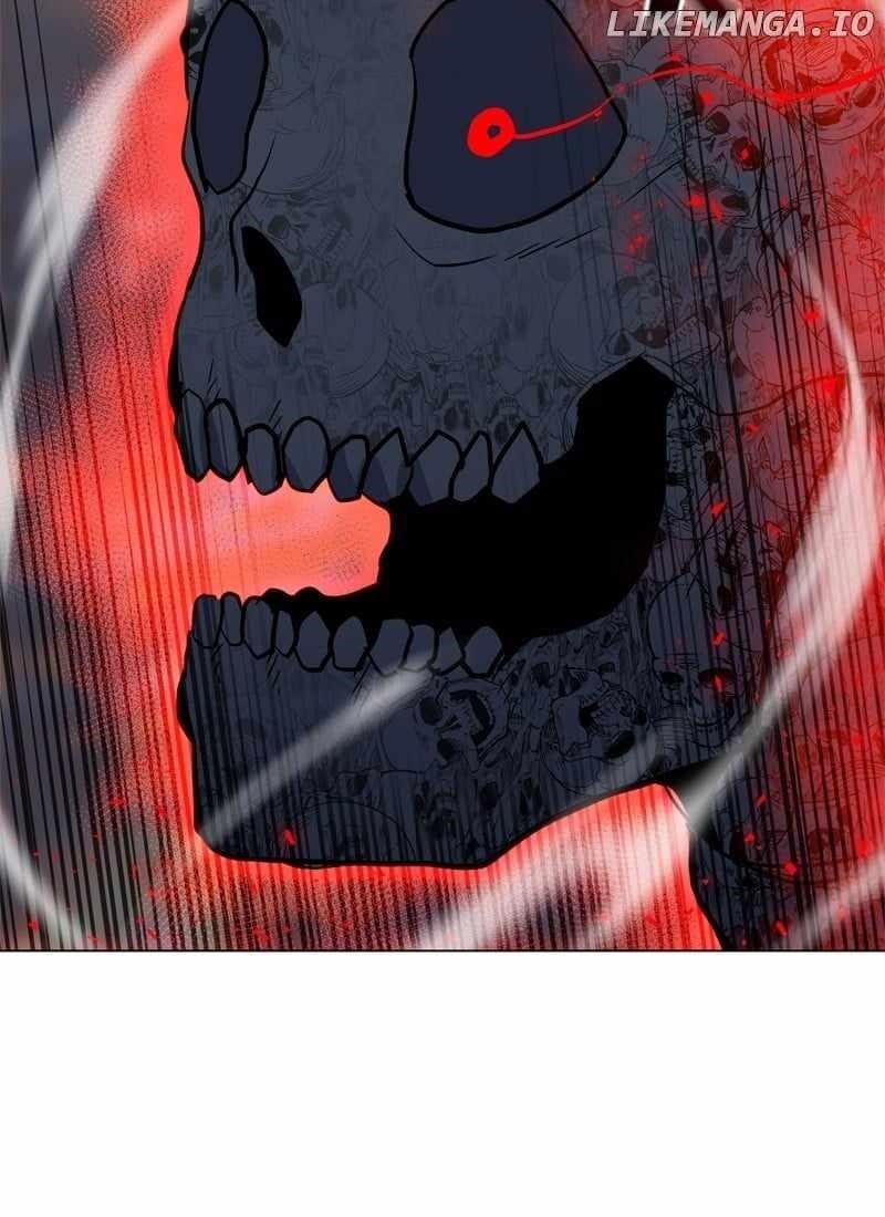 Chapter 153 Image(65)