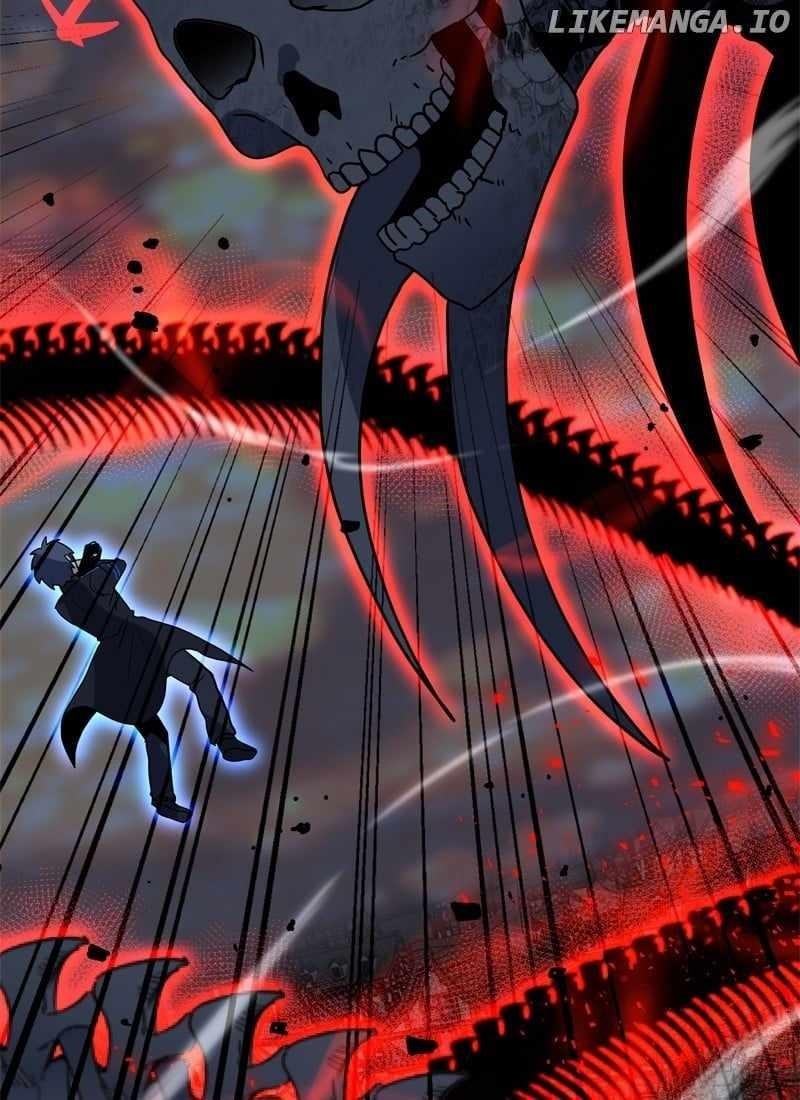 Chapter 153 Image(68)