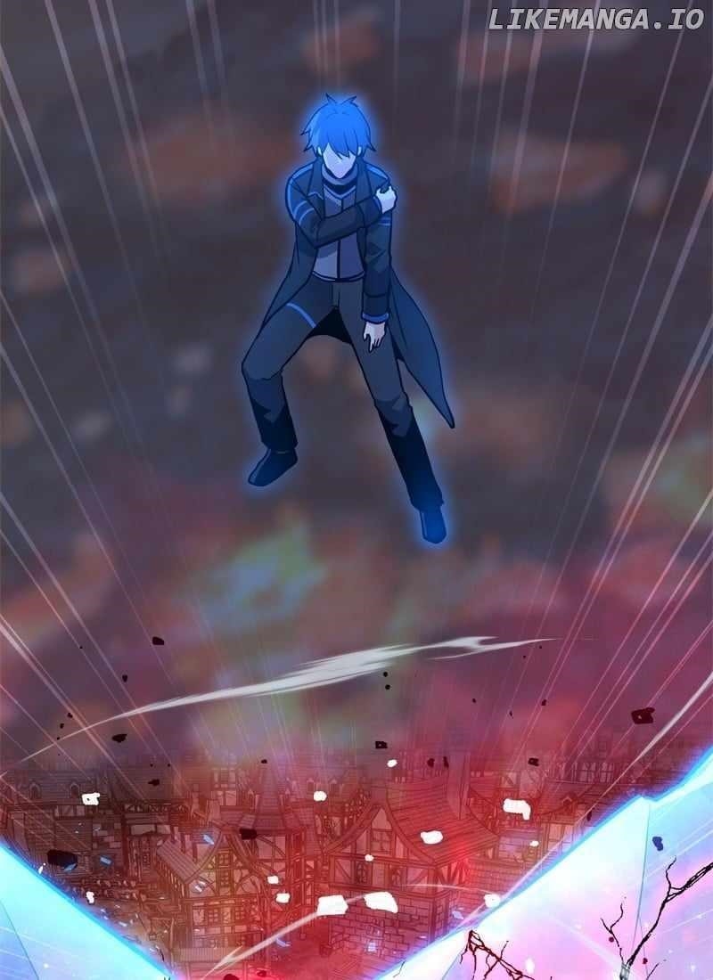 Chapter 153 Image(7)