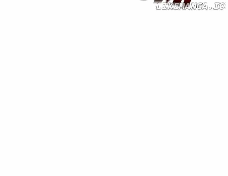 Chapter 153 Image(71)