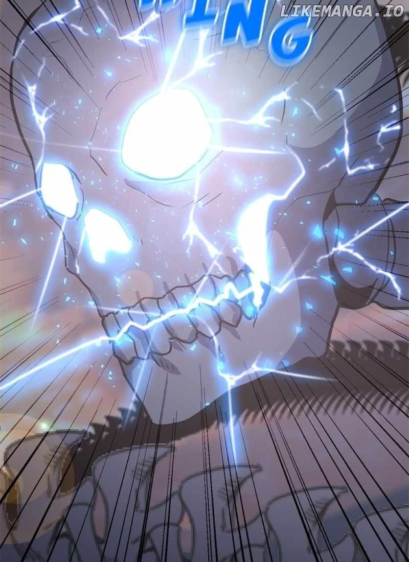 Chapter 153 Image(74)