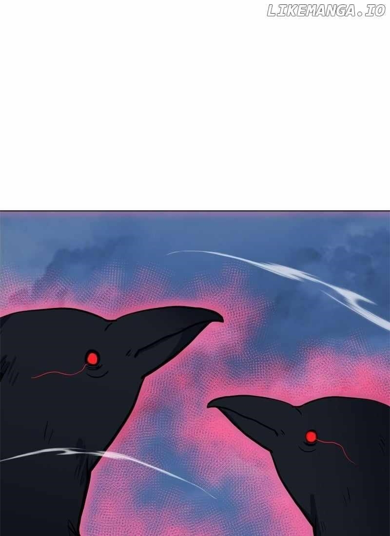 Chapter 153 Image(78)