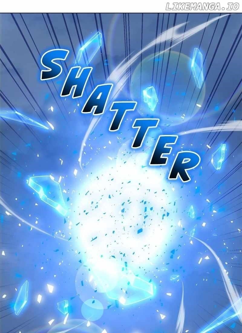 Chapter 153 Image(82)