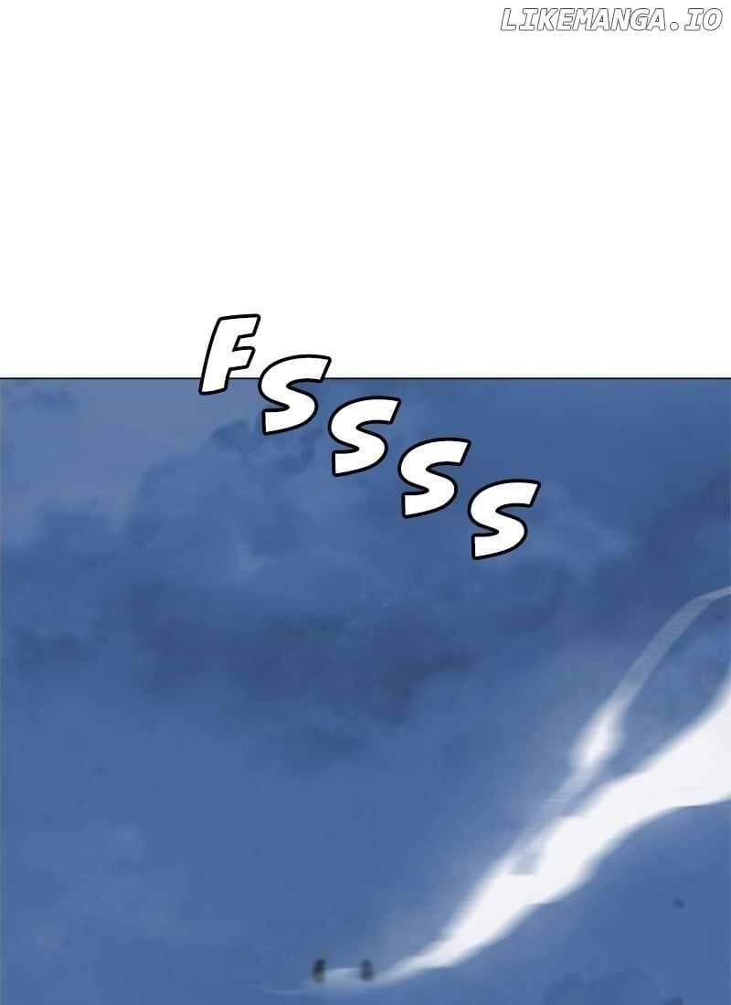 Chapter 153 Image(84)