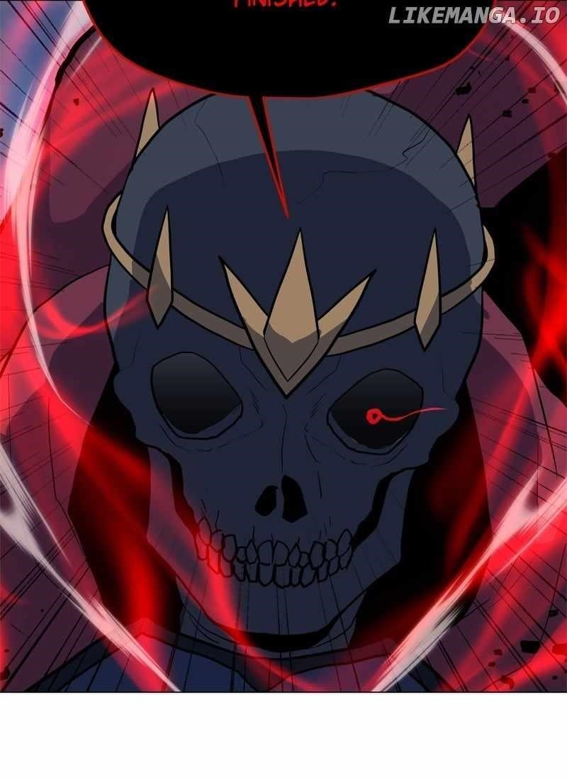 Chapter 153 Image(92)