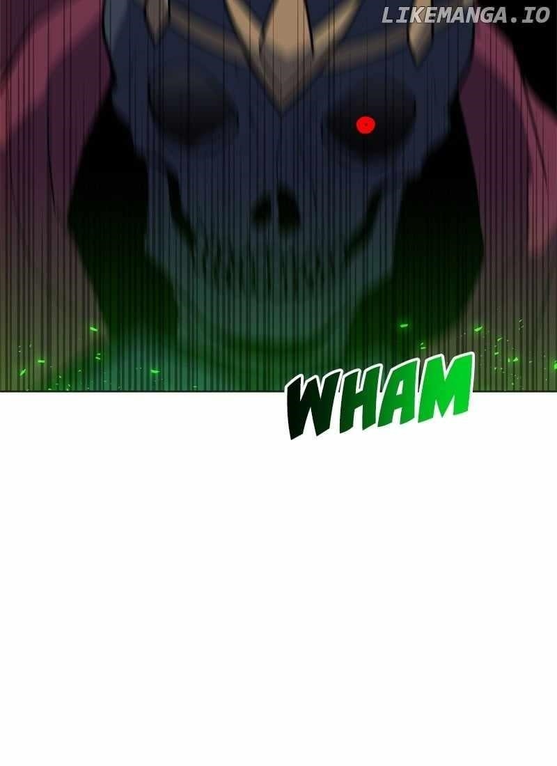 Chapter 153 Image(95)
