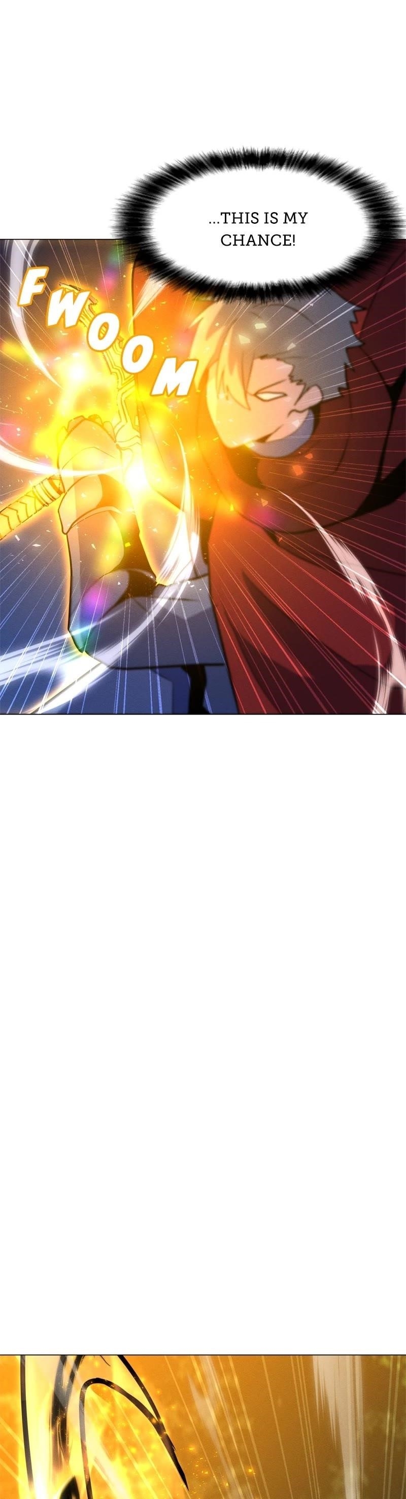 Chapter 154 Image(15)