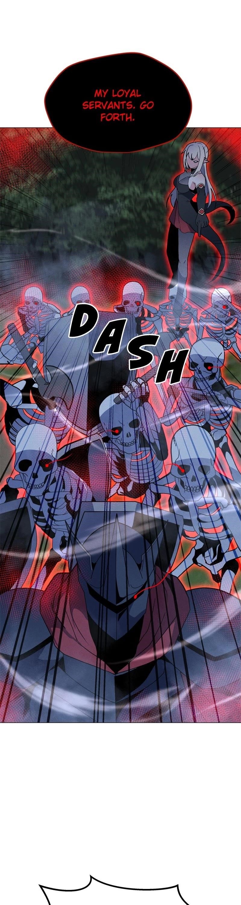 Chapter 154 Image(22)