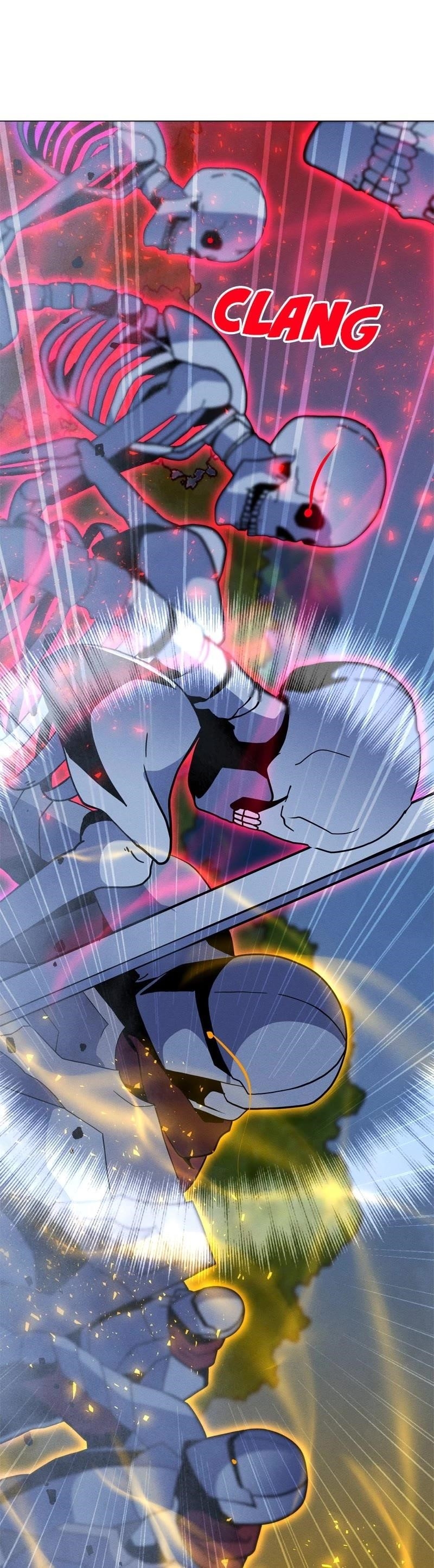 Chapter 154 Image(24)