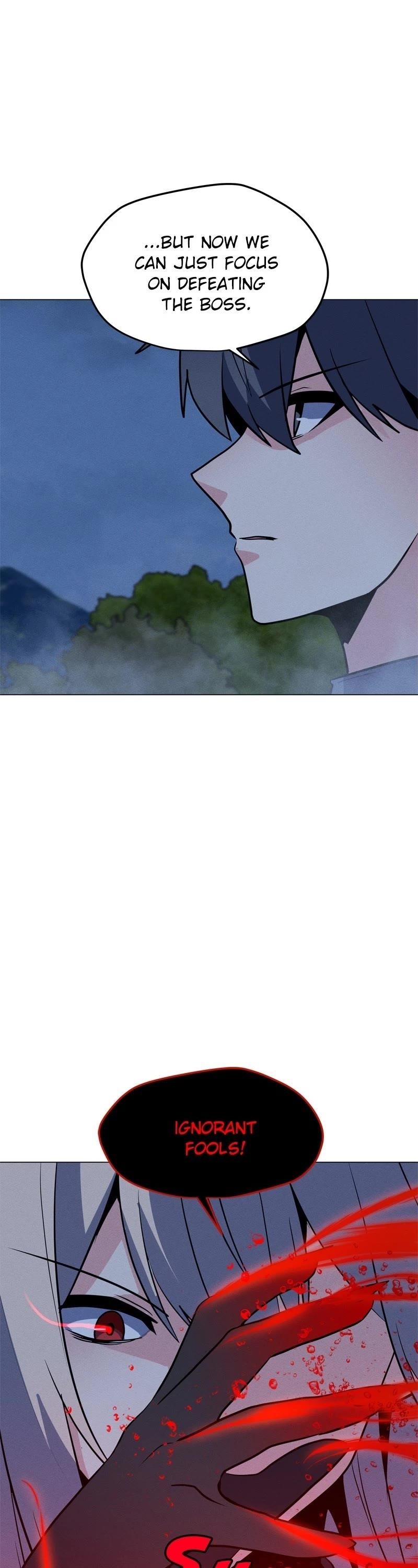 Chapter 154 Image(26)