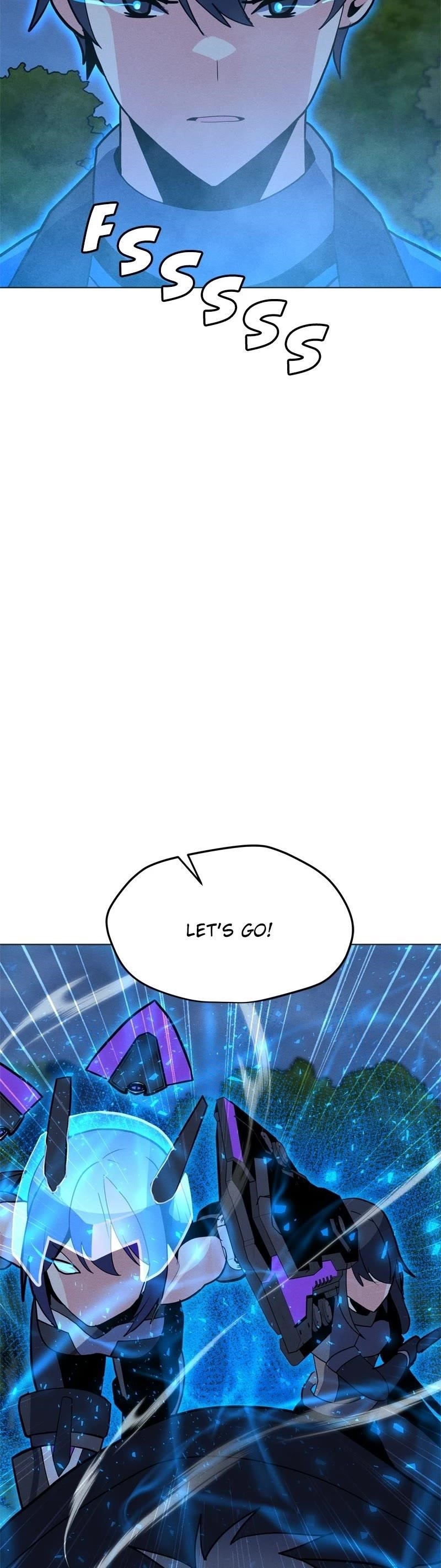 Chapter 154 Image(34)