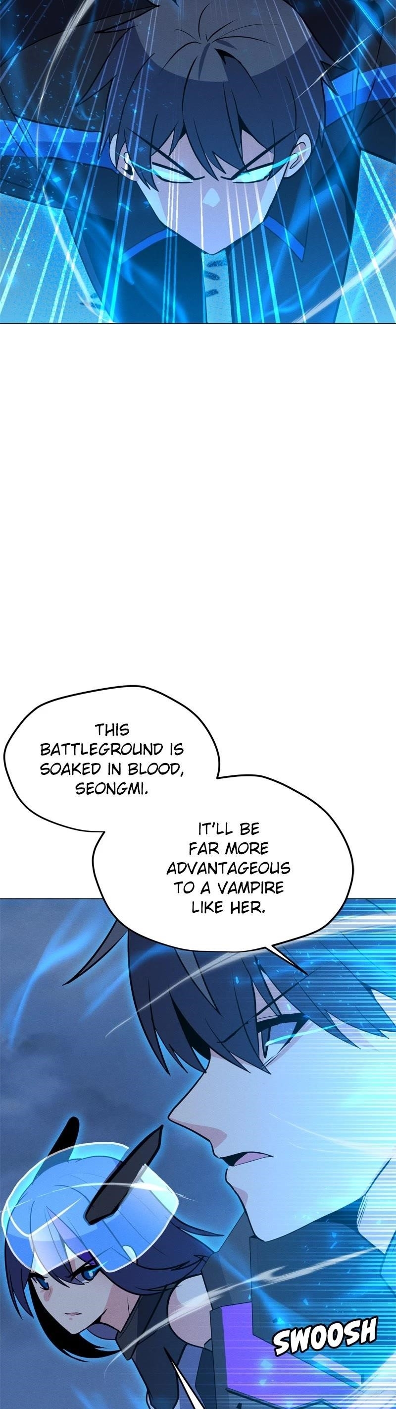 Chapter 154 Image(35)