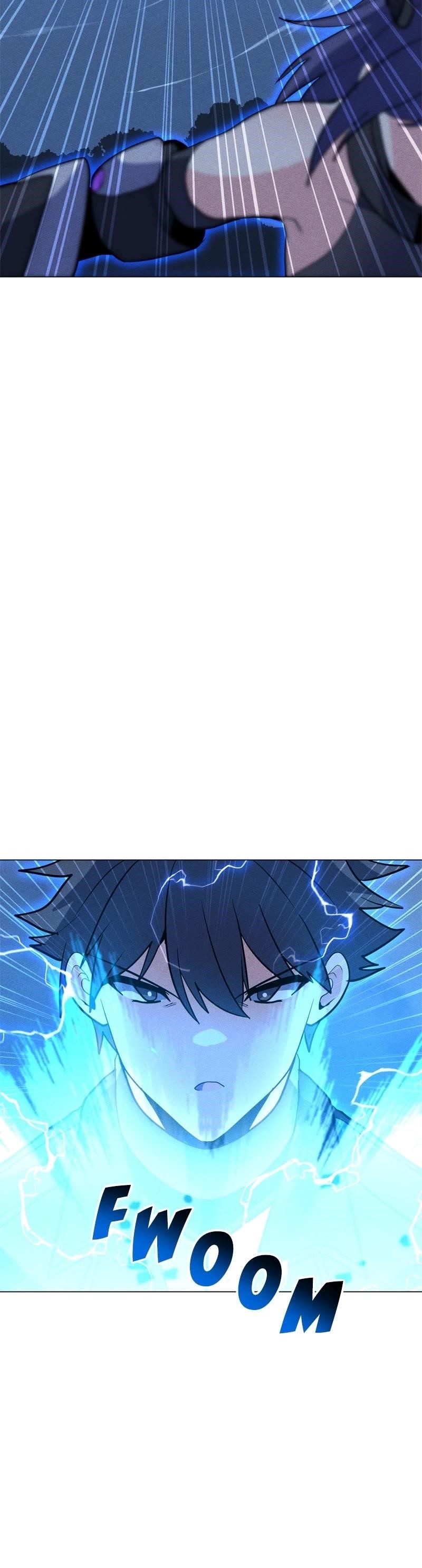 Chapter 154 Image(40)