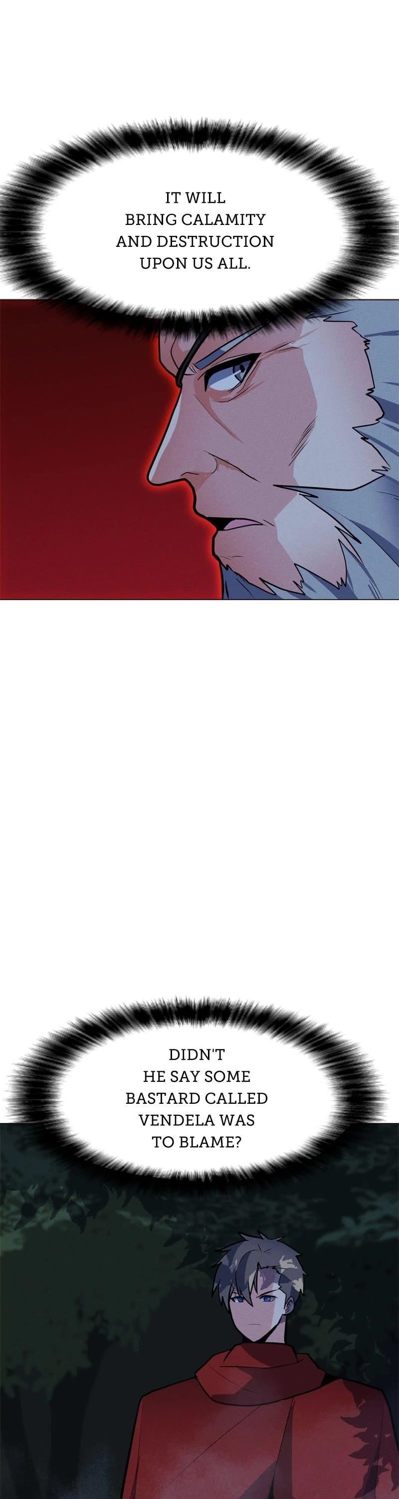 Chapter 154 Image(6)