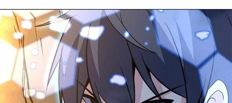 Chapter 155 Image(1)