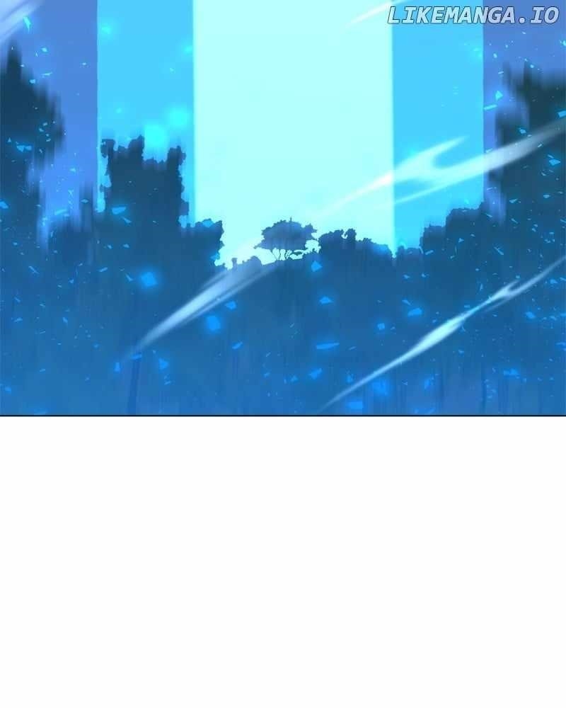 Chapter 155 Image(109)